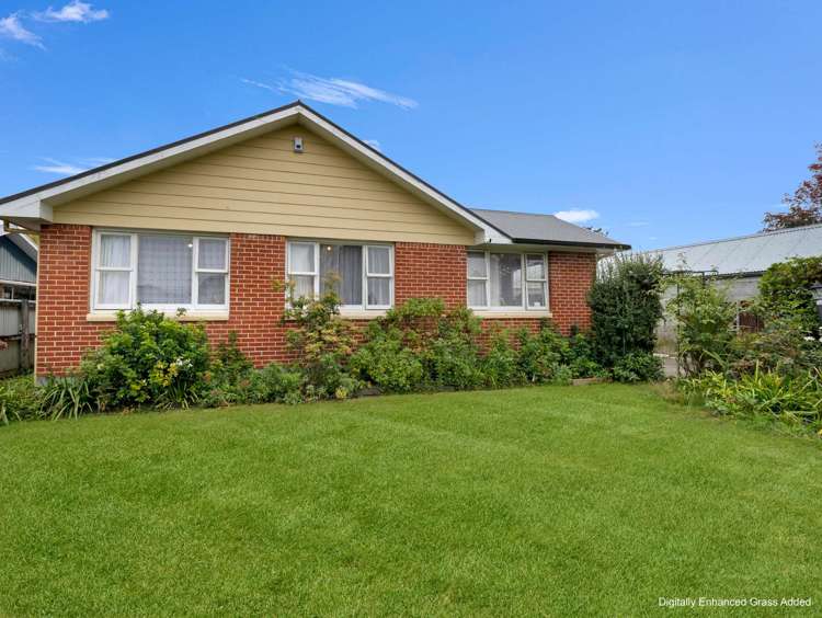11 Woods Street_1