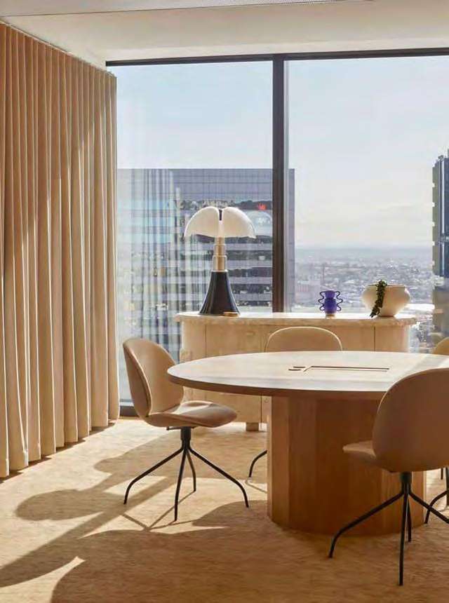 Level 4, 131 Queen Street Auckland Cbd_3