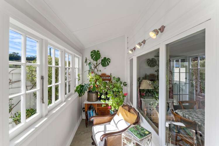 2 Higgins Road Brightwater_17
