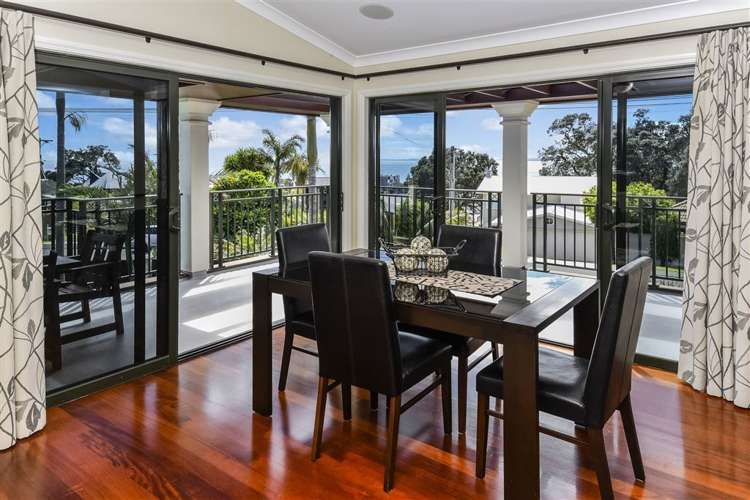 8 Prospect Terrace Milford_6