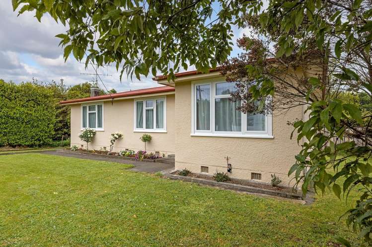56 Revans Street Featherston_13