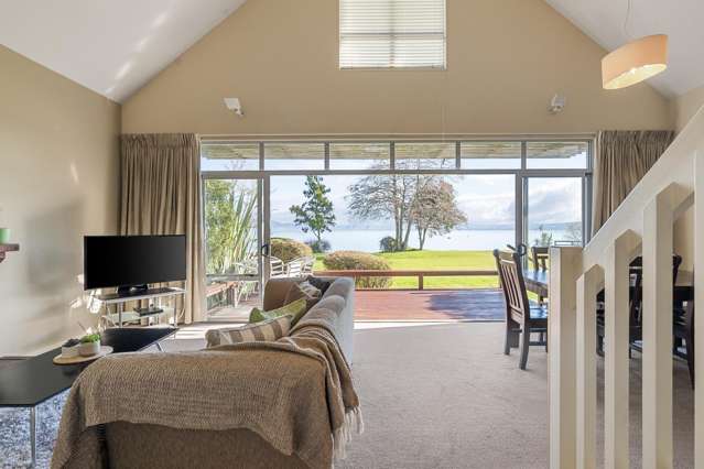 24/1420 Hamurana Road Mourea_3