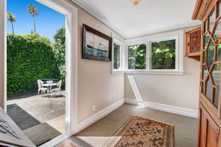 5 Downer Street Helensville_26