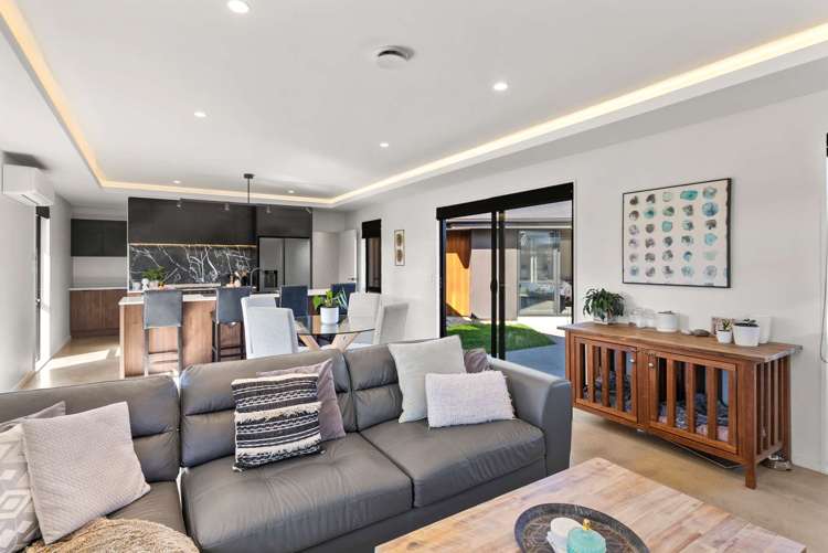 15 Evelyn Crescent Marshland_11