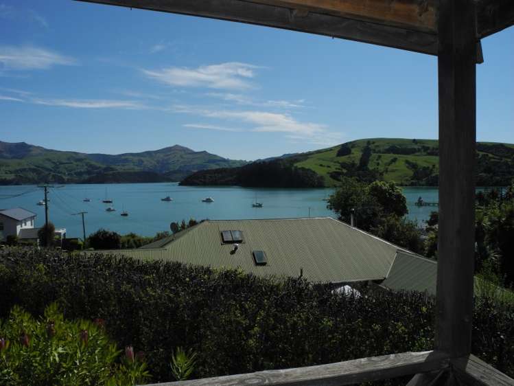 7 Julius Place Akaroa_13