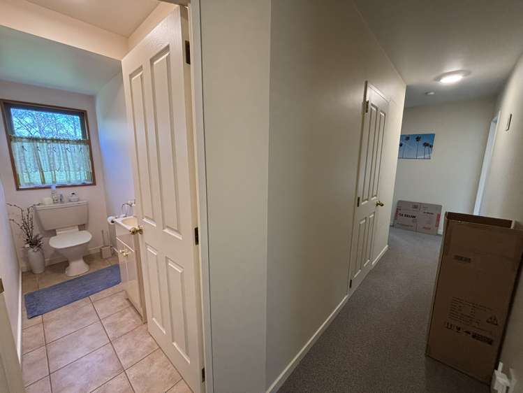 69 Moodys Rd Clarkville_5