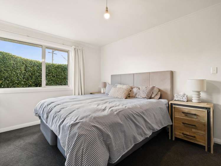 35 Glendevon Place Vauxhall_15