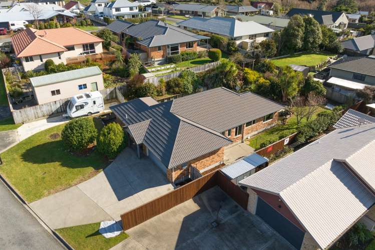 2 Whitby Close Waikawa_9