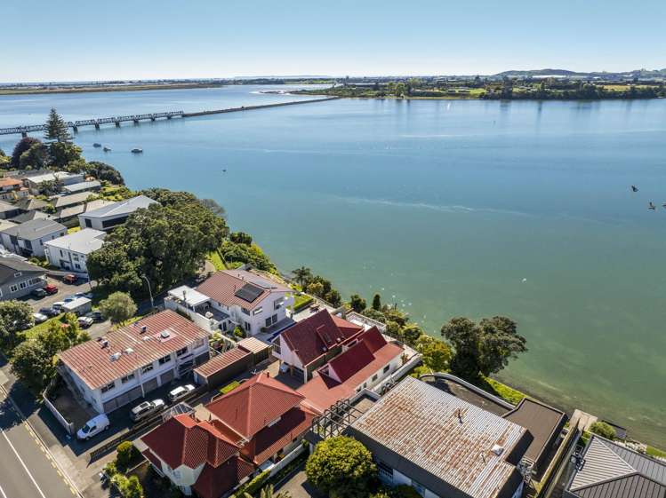 230C Devonport Road Tauranga_24