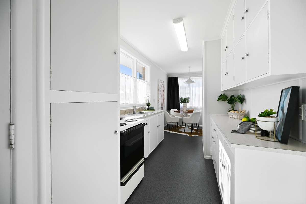 13 Frederick Drive_4