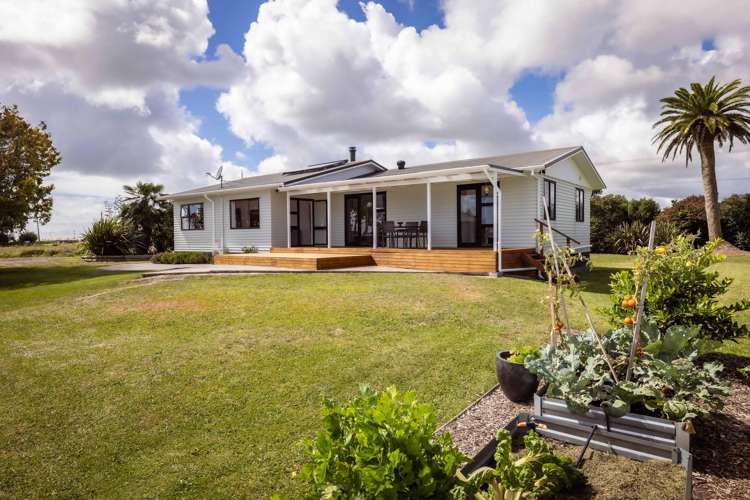 175A Tainui Road_0