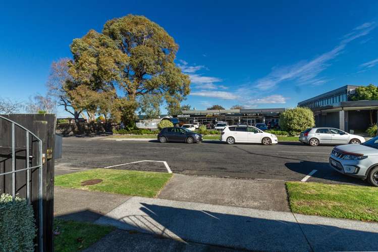 2 Allen Berry Avenue Pirimai_14
