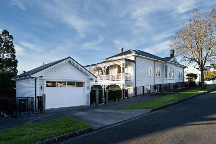 2 Galatea Terrace Herne Bay_30