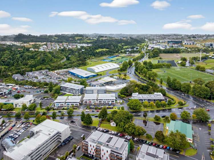 C2, 210 Dairy Flat Highway Albany_8