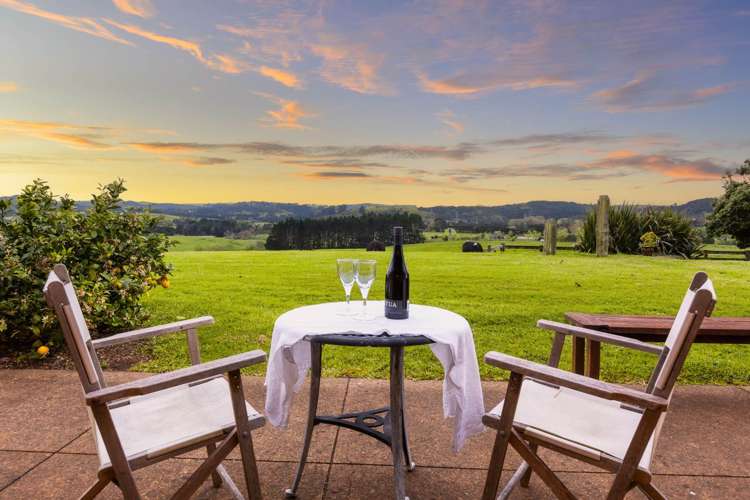 915 Old North Road Waimauku_12