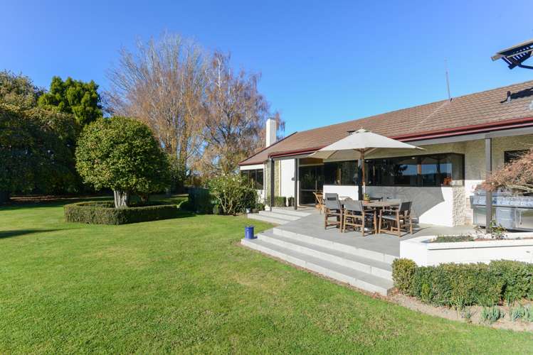 283 Raupare Road Twyford_25