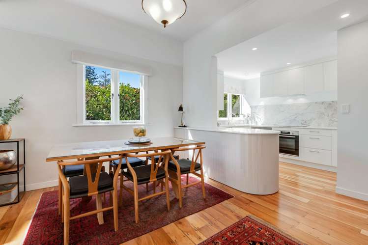 65 Vipond Road Stanmore Bay_18