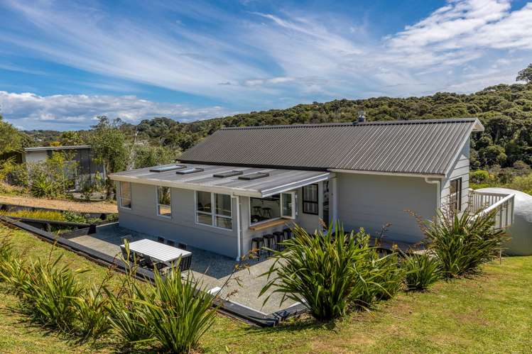 22 Wharf Road Ostend_24