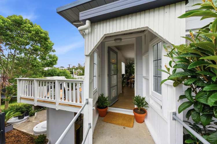 5/40 Roslyn Terrace_3