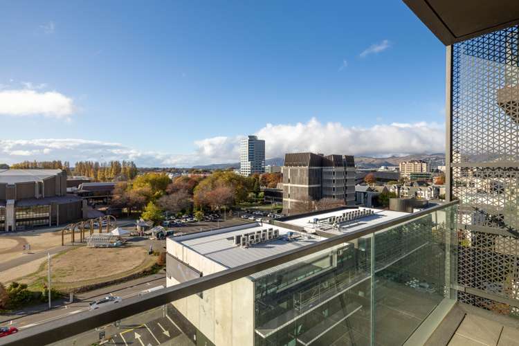 706/64 Kilmore Street Christchurch Central_13