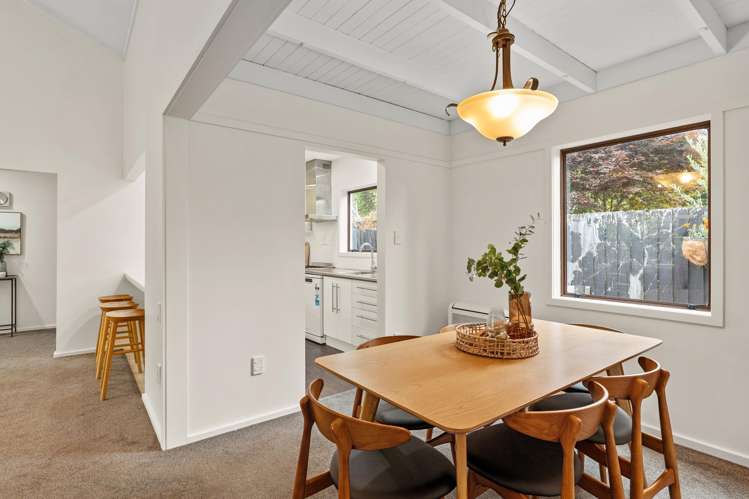 1/7 Medbury Terrace Fendalton_6