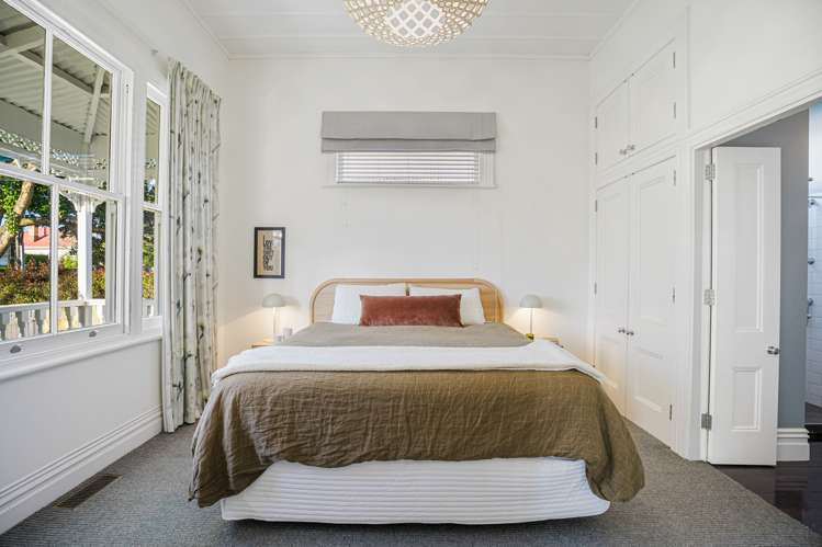 84 Burnley Terrace Sandringham_13