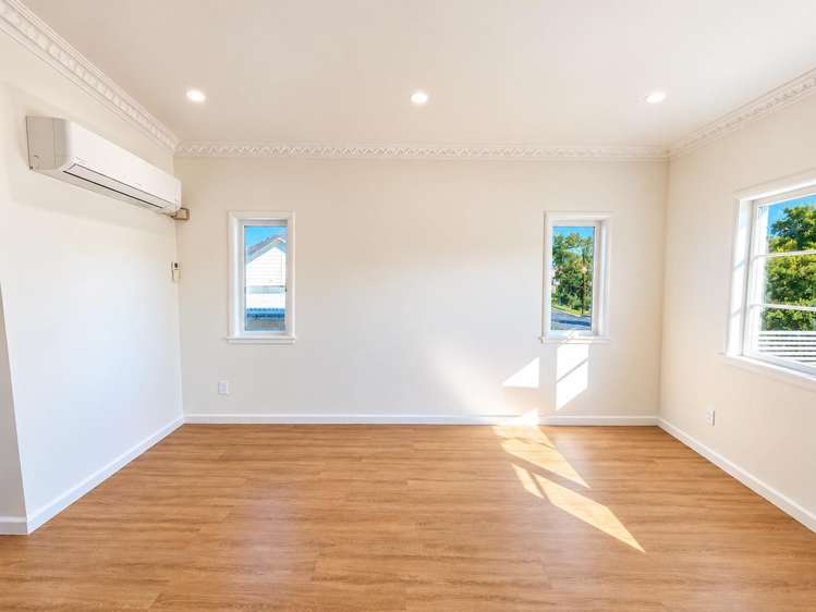 7 Eccles Avenue Te Kauwhata_12