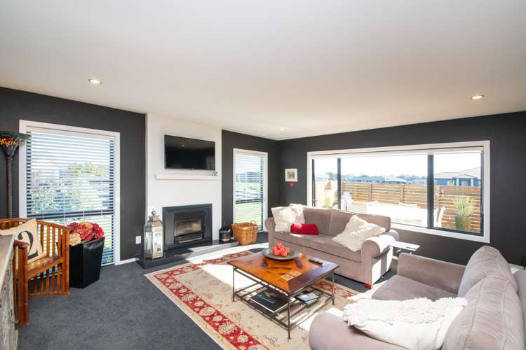 45 Wapiti Avenue Feilding_8