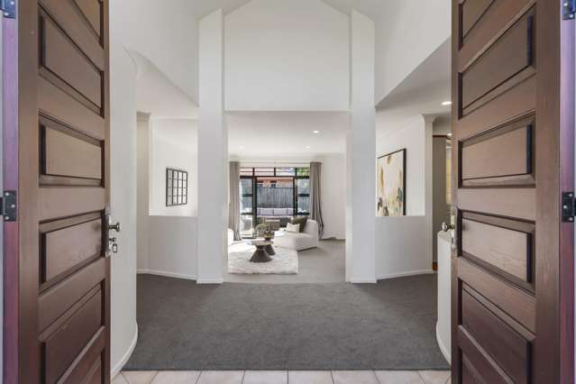 67 Landing Drive Albany_4