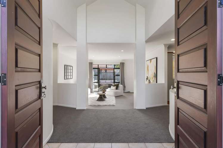 67 Landing Drive Albany_4