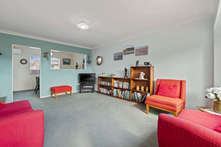 21b Riverside Road Orewa_17