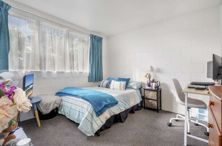 4/33 Old Mill Street Frankton_3