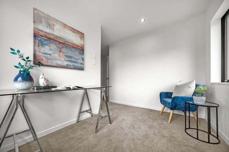 5 Highway View Lane Schnapper Rock_15