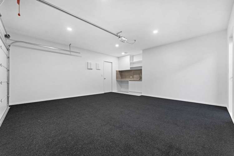 15 Spudman Rise Pukekohe_21