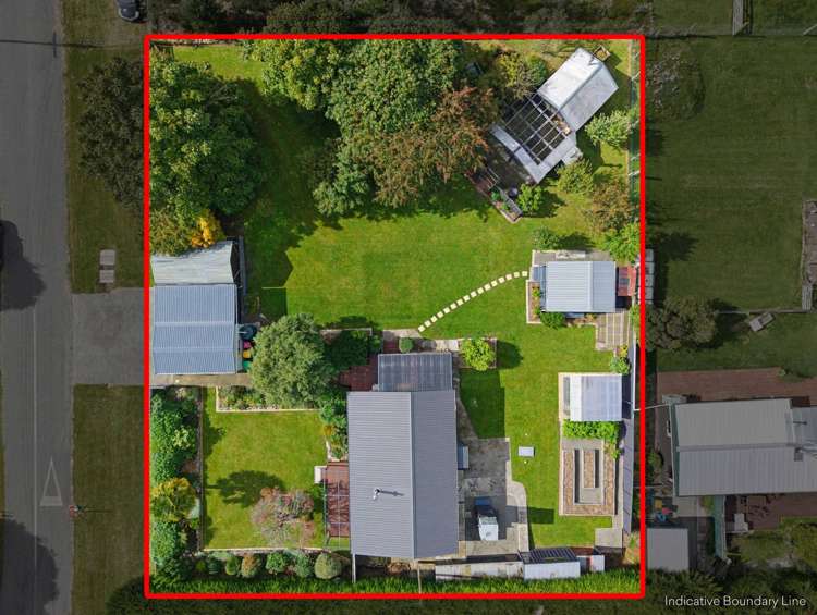 11 Anne Street Pleasant Point_25