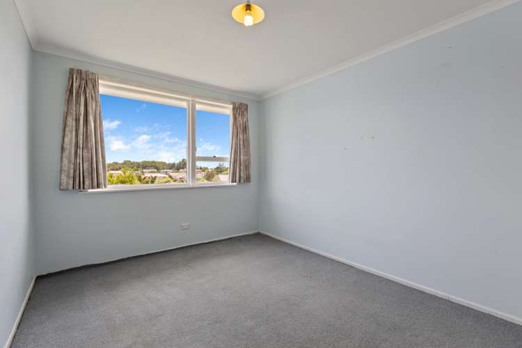 75 Wrantage Street Westown_13