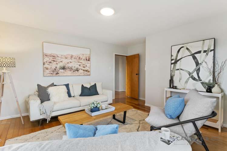 49A Hutton Street Otahuhu_12