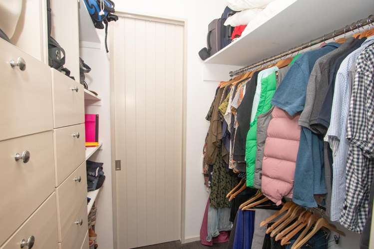 45 Manchester Street Tinwald_15