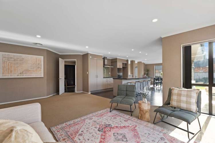 19 Breaker Grove Waiuku_9