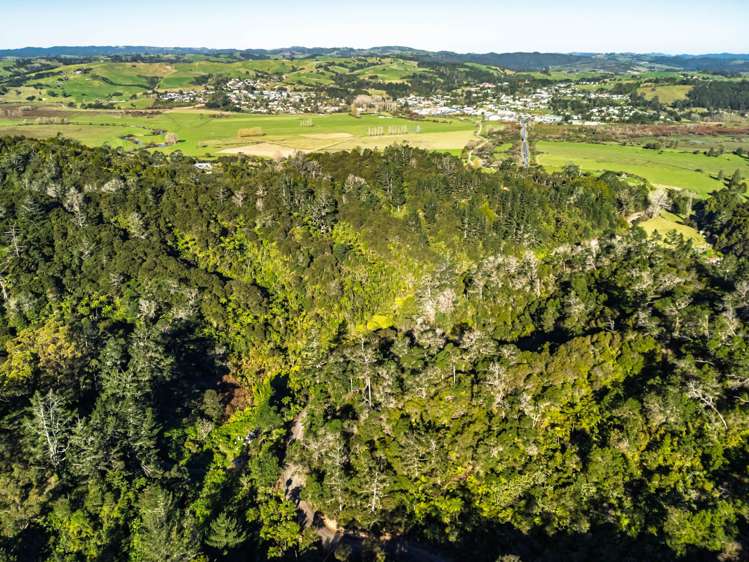 29 Whangae Road Kawakawa_11