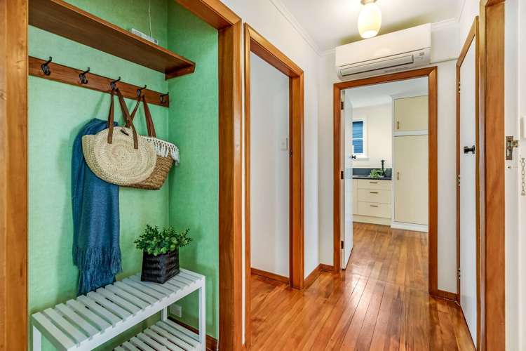 1d Hendon Place West End_10