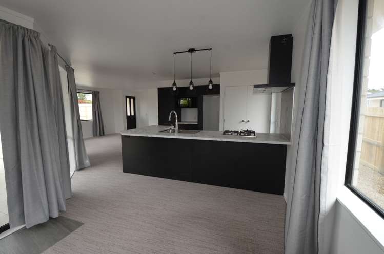 2a Edinburgh Street Onehunga_3