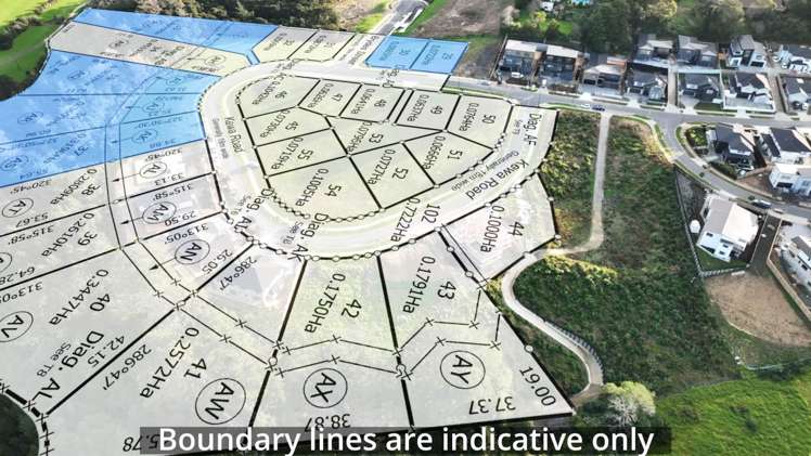 112 Kewa Road Albany Heights_3