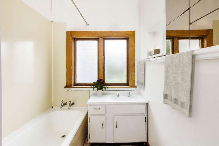 59 Lyndhurst Street Takaro_14