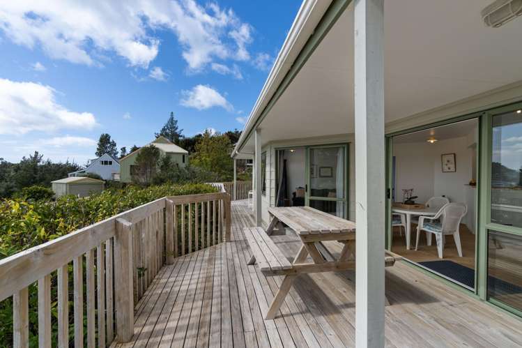 52 Hinemoa Terrace Tairua_6