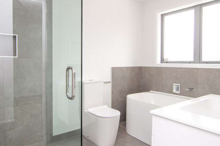 Lot 6/107 Sowry Road Woodville_2