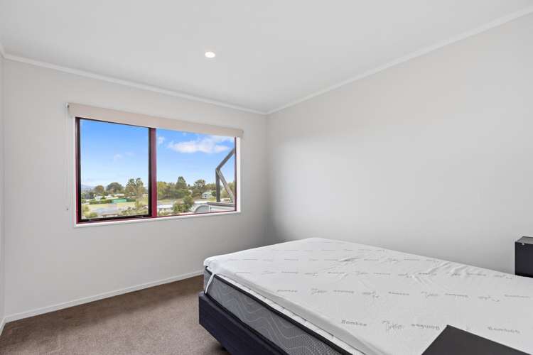 63 Meander Drive Welcome Bay_17