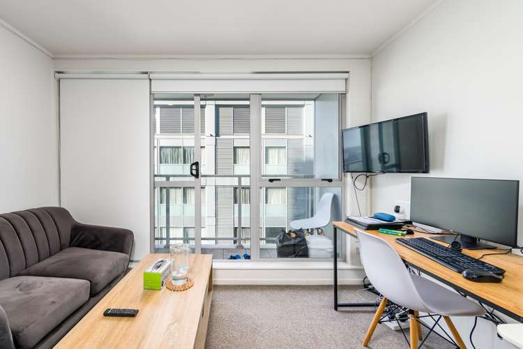 11c/34 Kingston Street Auckland Central_8