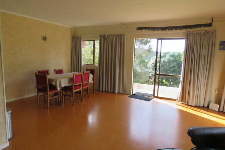 79 Rangitane Loop Road Kerikeri_7