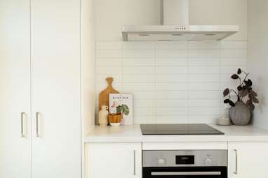 23 Hammick Crescent_4